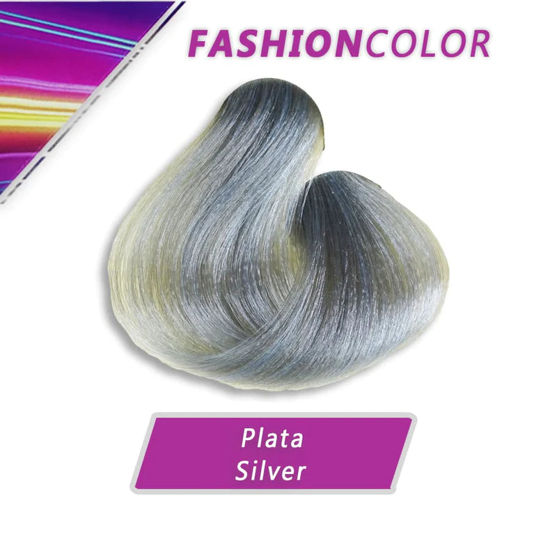 HIDRA COLOR TINTE FANTASIA 90g