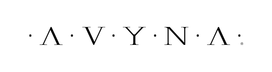 AVYNA