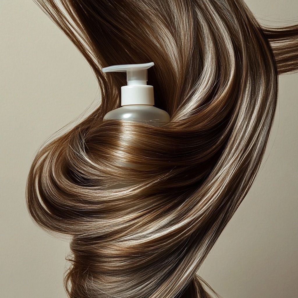 CABELLO