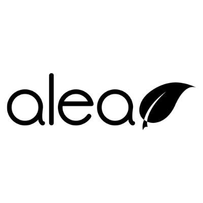 a-PLEX