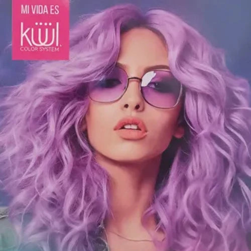 TINTE KUUL