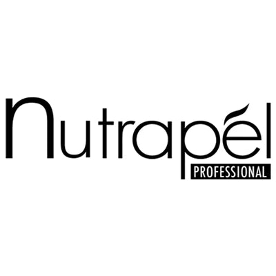 NUTRAPEL