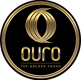 OURO