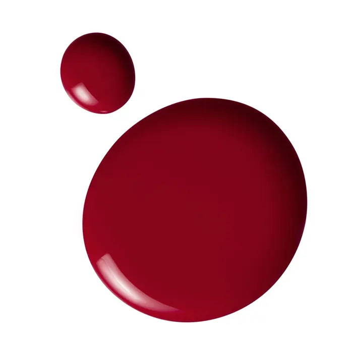 BISSU ESMALTE MINI 5ML