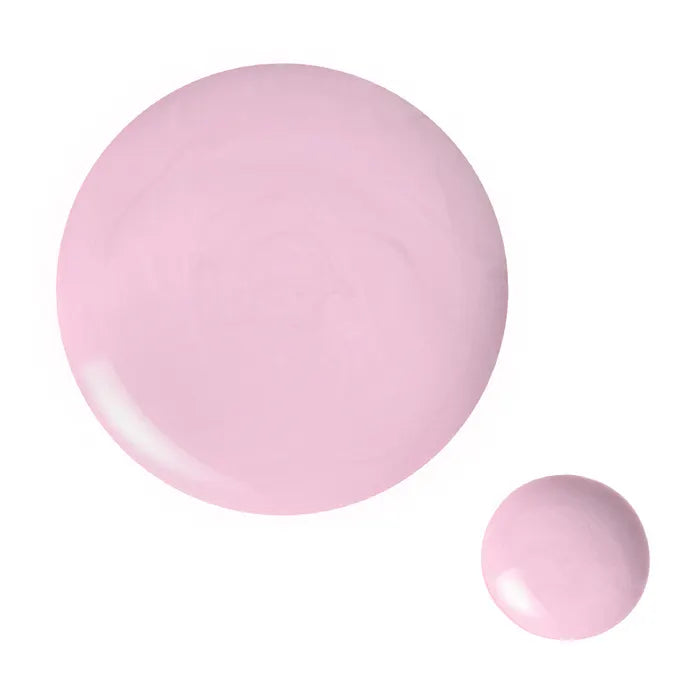 BISSU ESMALTE MINI 5ML