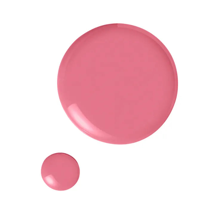BISSU ESMALTE MINI 5ML