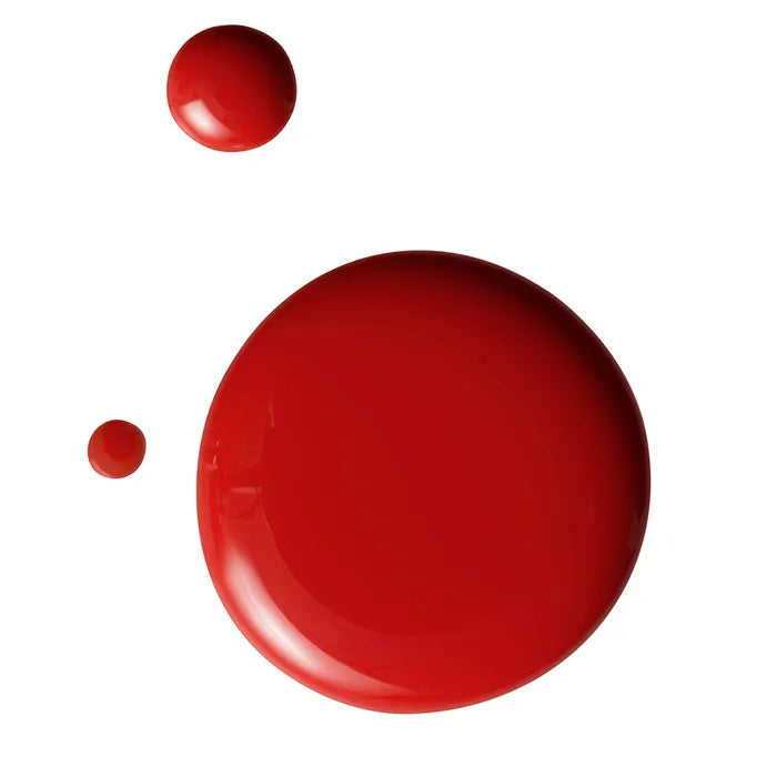 BISSU ESMALTE 15ML