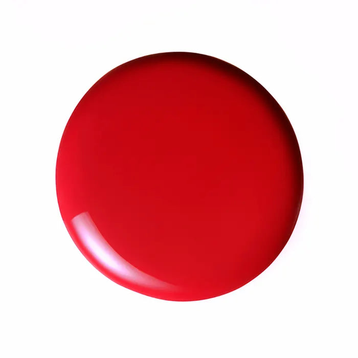 BISSU ESMALTE MINI 5ML