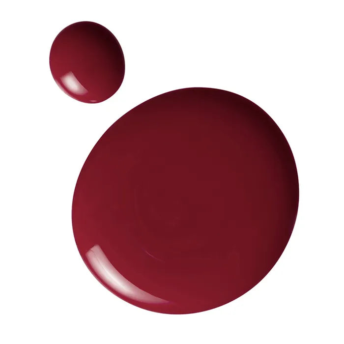 BISSU ESMALTE MINI 5ML