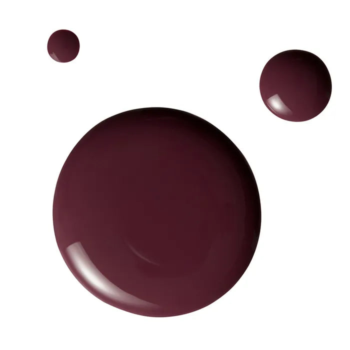 BISSU ESMALTE MINI 5ML