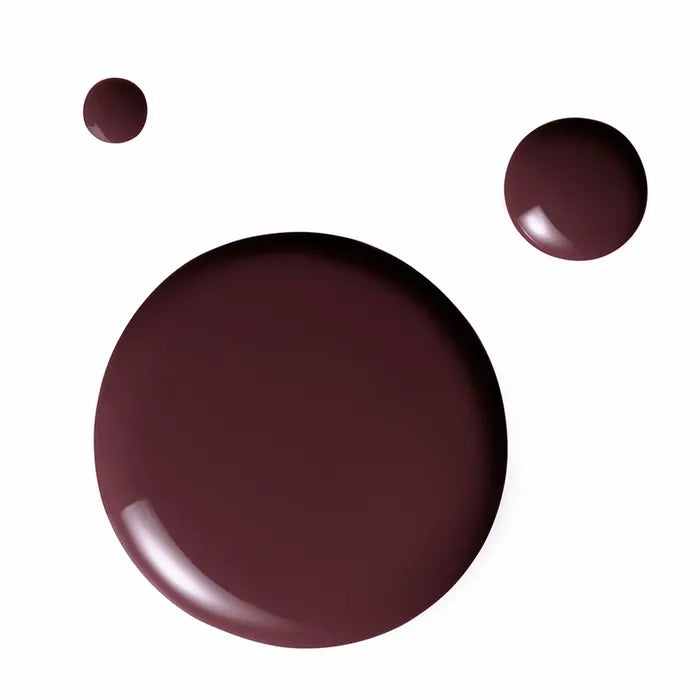 BISSU ESMALTE MINI 5ML