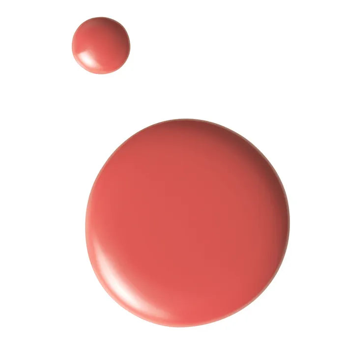 BISSU ESMALTE MINI 5ML