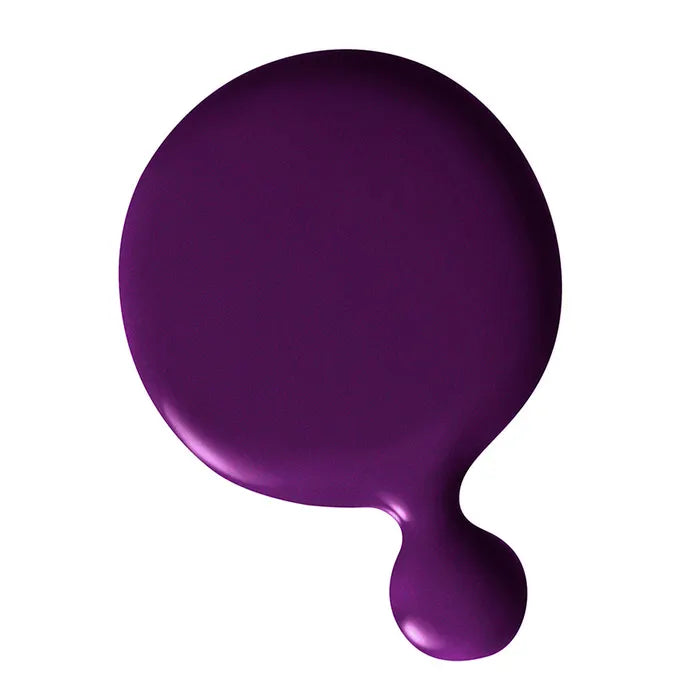 BISSU ESMALTE MINI 5ML