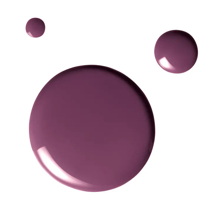 BISSU ESMALTE 15ML