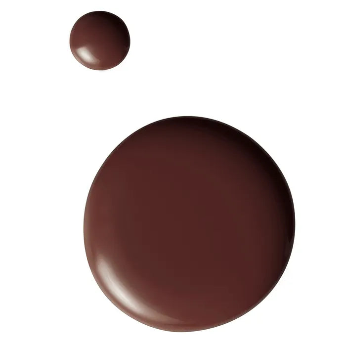 BISSU ESMALTE MINI 5ML