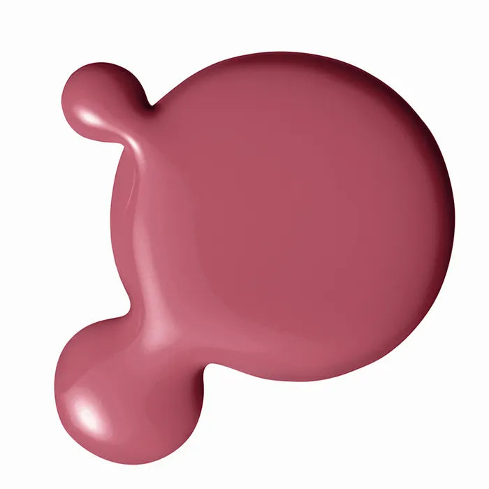 BISSU ESMALTE MINI 5ML