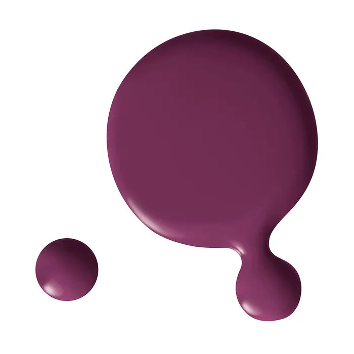 BISSU ESMALTE MINI 5ML