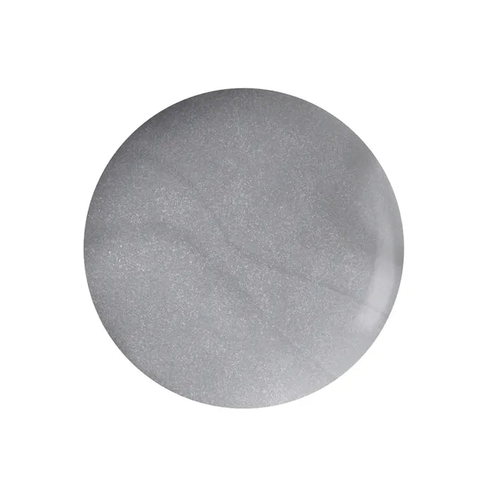 BISSU ESMALTE MINI 5ML