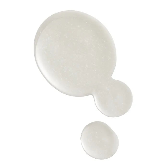 BISSU ESMALTE MINI 5ML