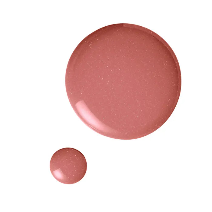 BISSU ESMALTE MINI 5ML