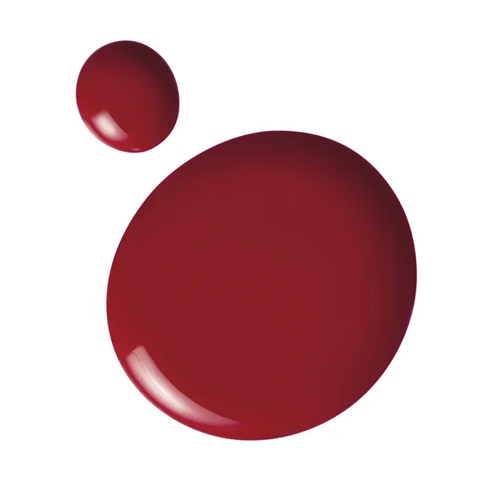 BISSU ESMALTE MINI 5ML
