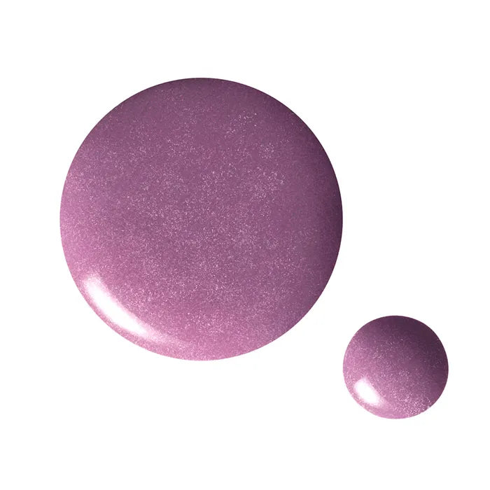 BISSU ESMALTE MINI 5ML