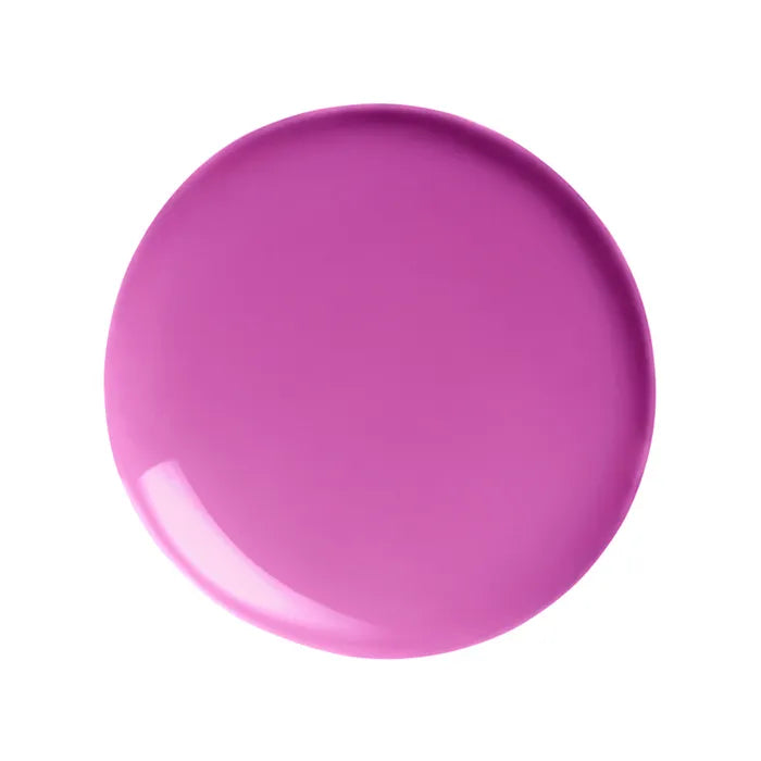 BISSU ESMALTE MINI 5ML