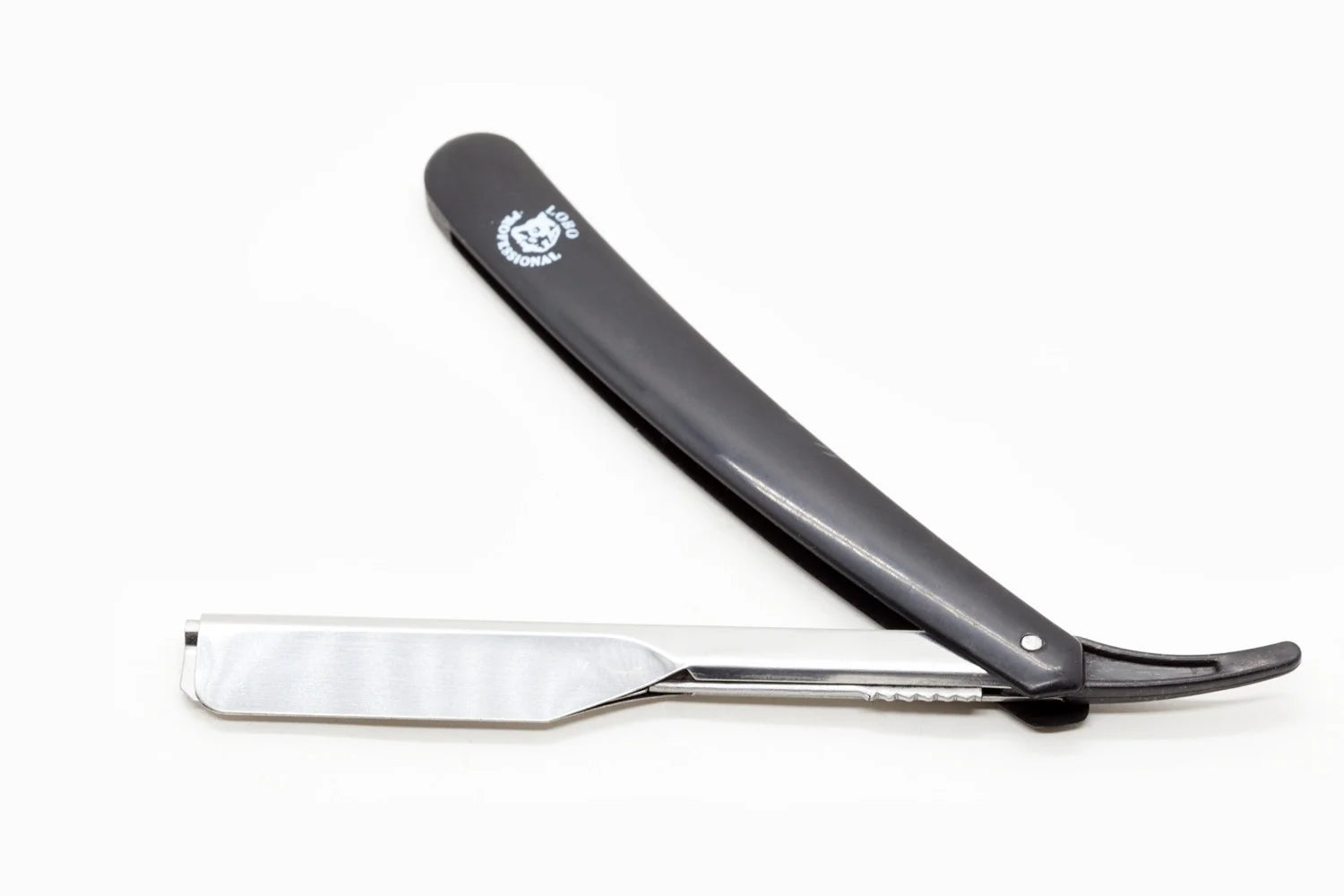 TODOS LOS PRODUCTOS BARBERIA
