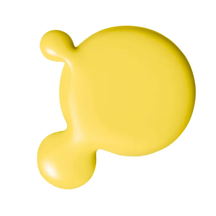 BISSU ESMALTE MINI 5ML