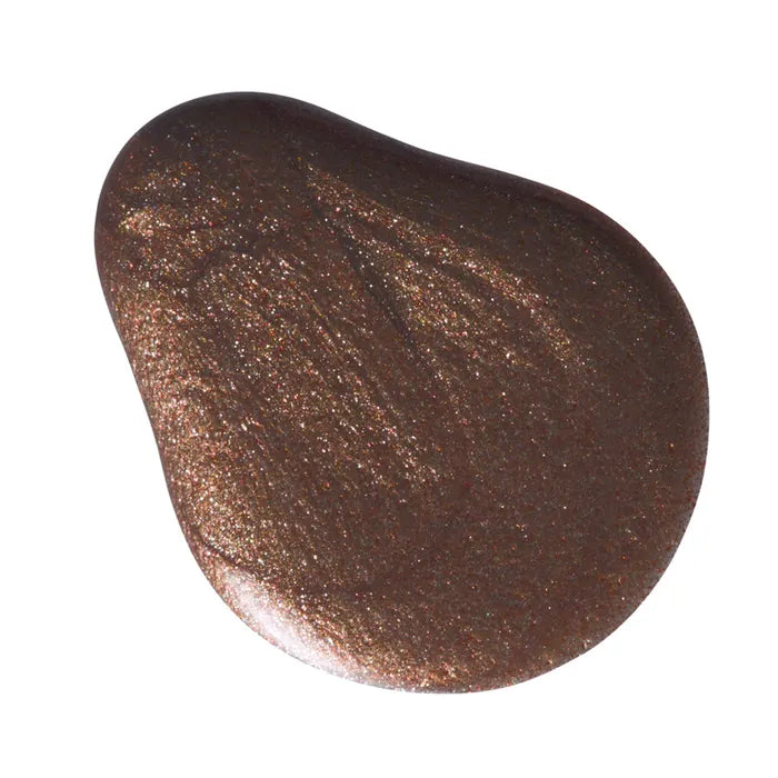BISSU ESMALTE MINI 5ML