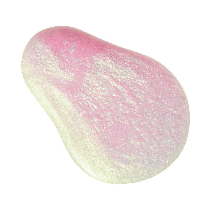 BISSU ESMALTE MINI 5ML