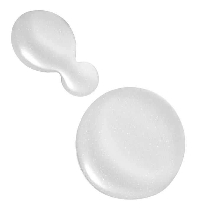 BISSU ESMALTE MINI 5ML