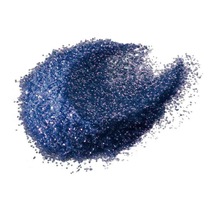 BISSU GLITTER