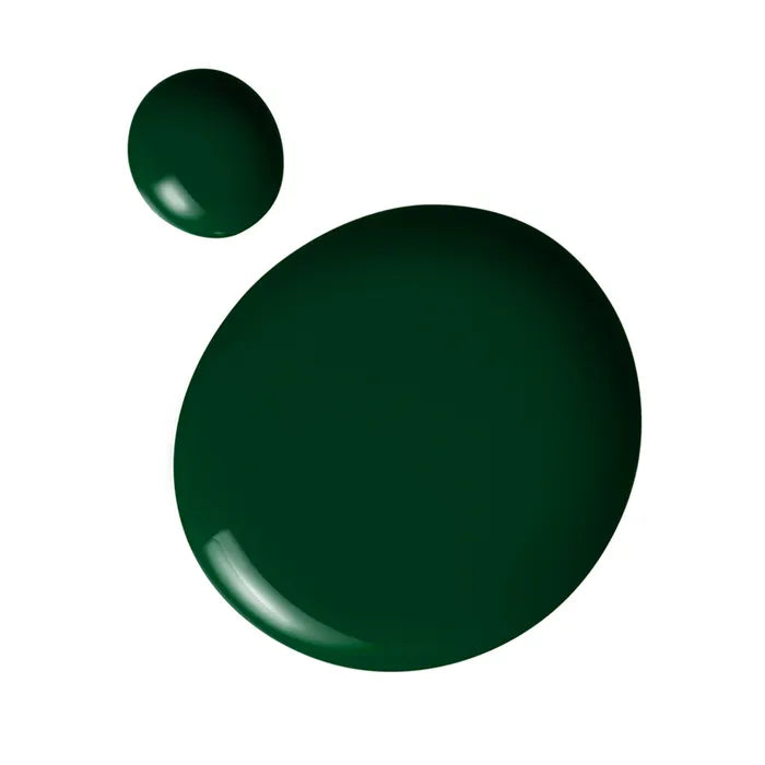 BISSU ESMALTE MINI 5ML