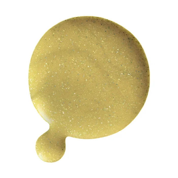BISSU ESMALTE MINI 5ML