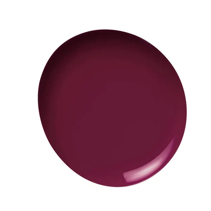 BISSU ESMALTE MINI 5ML