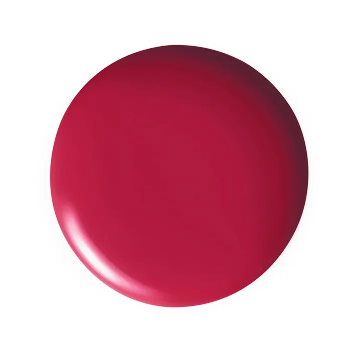 BISSU ESMALTE MINI 5ML