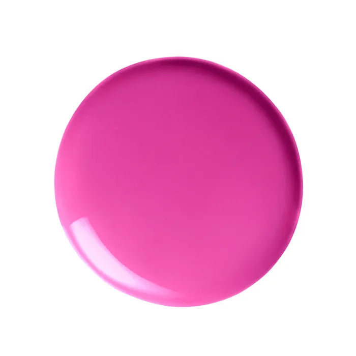 BISSU ESMALTE MINI 5ML