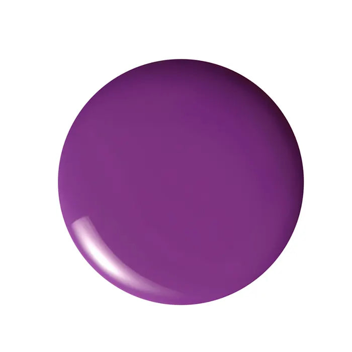 BISSU ESMALTE MINI 5ML