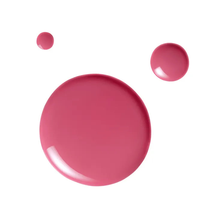 BISSU ESMALTE MINI 5ML