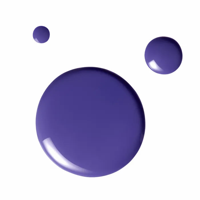 BISSU ESMALTE MINI 5ML