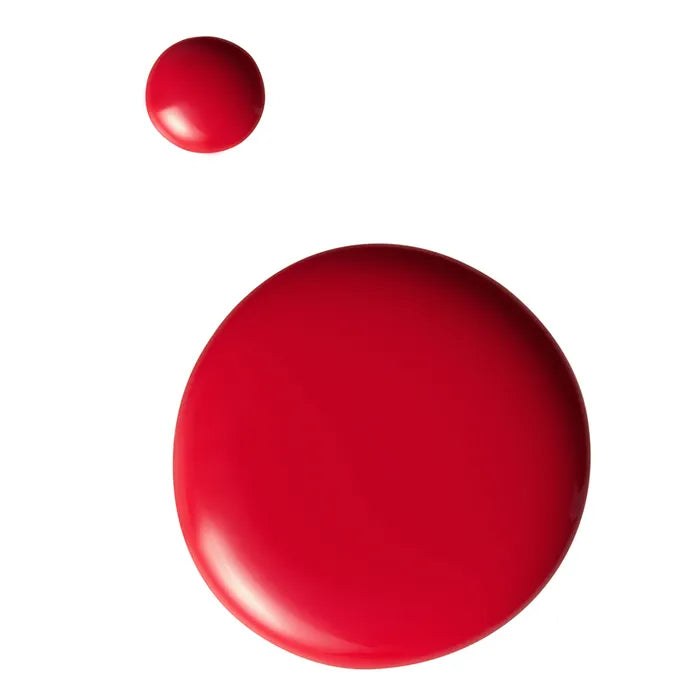 BISSU ESMALTE MINI 5ML