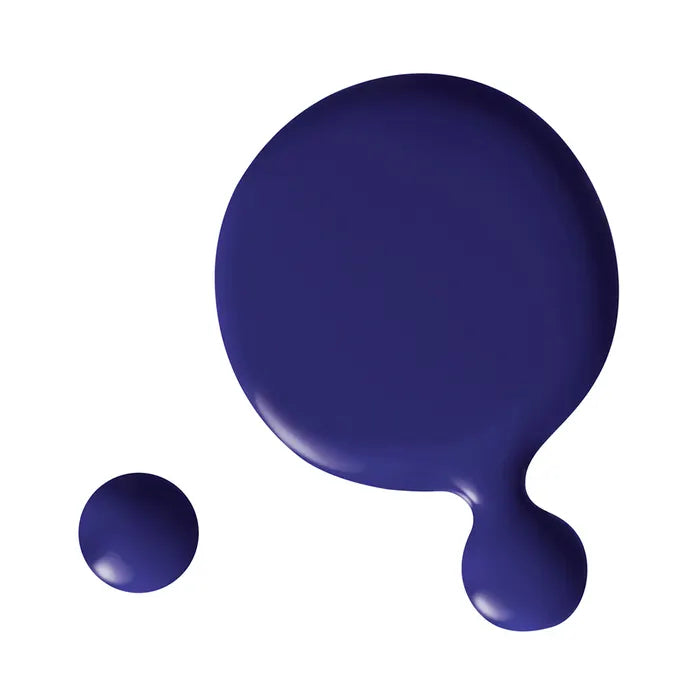 BISSU ESMALTE MINI 5ML