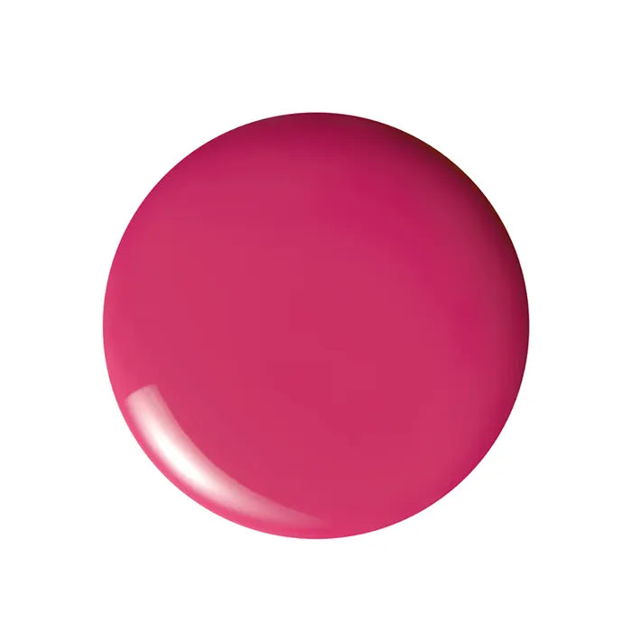 BISSU ESMALTE MINI 5ML