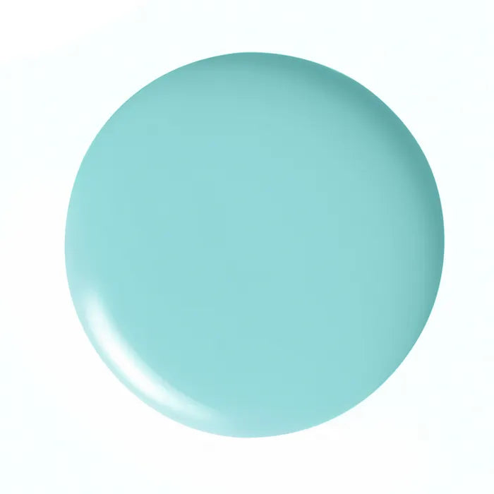 BISSU ESMALTE MINI 5ML