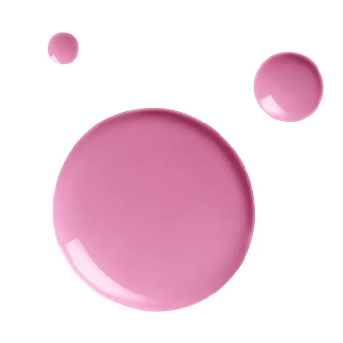 BISSU ESMALTE MINI 5ML