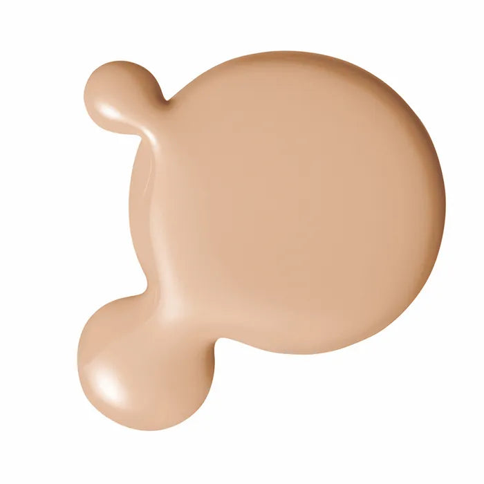 BISSU ESMALTE MINI 5ML