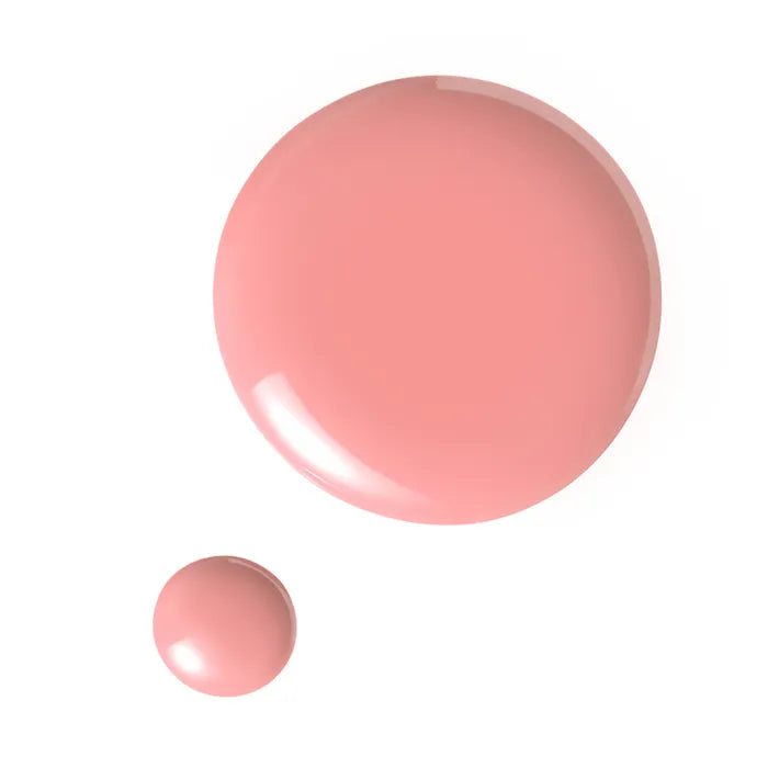 BISSU ESMALTE MINI 5ML