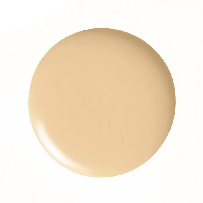 BISSU ESMALTE MINI 5ML