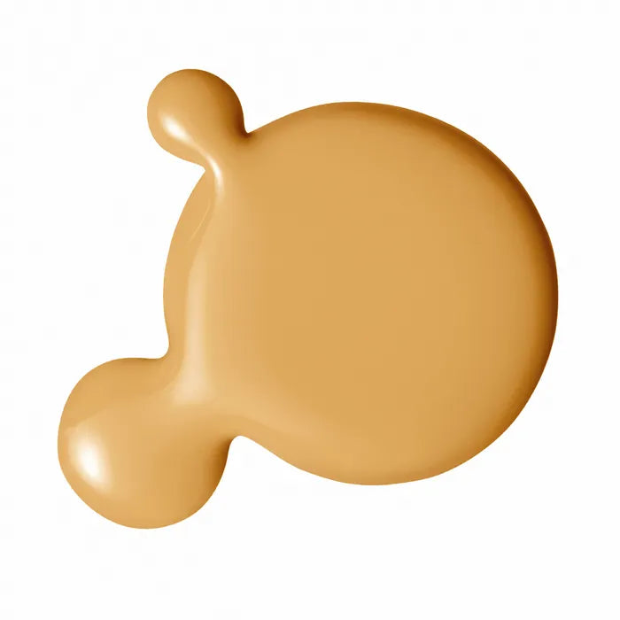 BISSU ESMALTE MINI 5ML